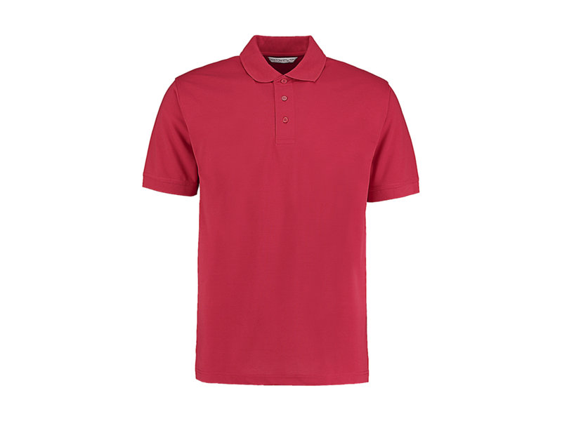 Kustom Kit Men's Klassic Polo