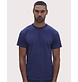 Fruit of the Loom American Heavy T-Shirt