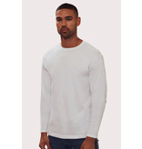 Fruit of the Loom Super Premium Long Sleeve T-SHirt