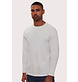 Fruit of the Loom Super Premium Long Sleeve T-SHirt Fruit of the Loom Super Premium Long Sleeve T-SHirt