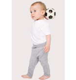 Larkwood Toddler Jogger Larkwood Toddler Jogger