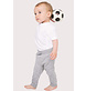 Larkwood Toddler Jogger Larkwood Toddler Jogger