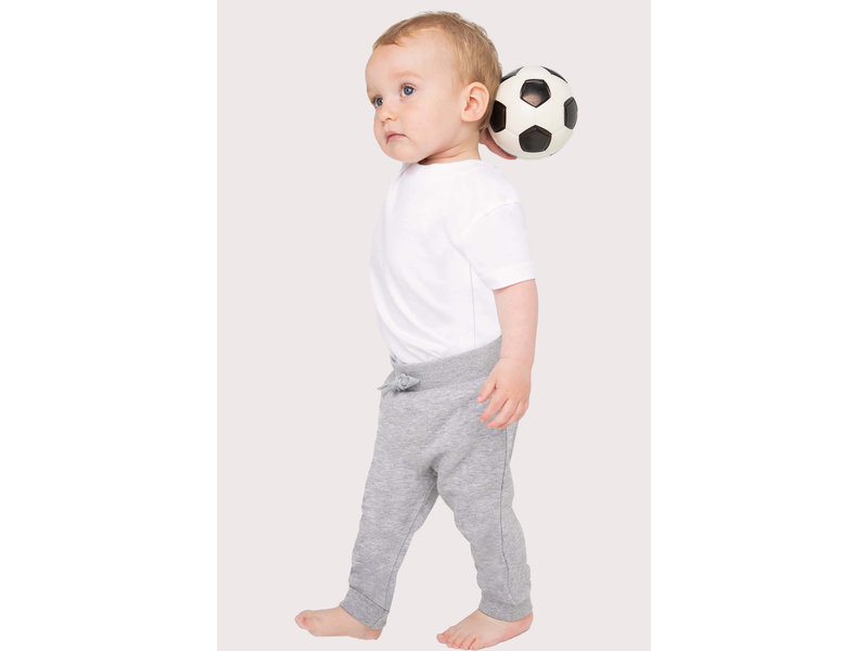 Larkwood Toddler Jogger