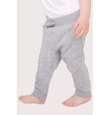 Larkwood Toddler Jogger Larkwood Toddler Jogger