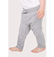 Larkwood Toddler Jogger Larkwood Toddler Jogger
