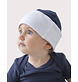 Babybugz Baby Reversible Hat