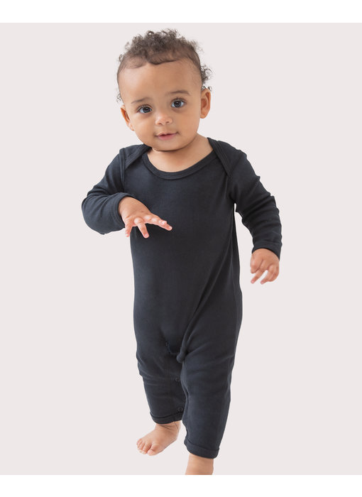 Babybugz | 013.47 | BZ13 | Baby Rompasuit