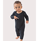 Babybugz Baby Rompasuit