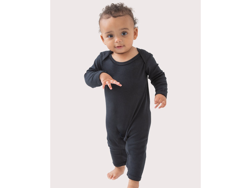 Babybugz Baby Rompasuit