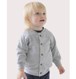 Babybugz Baby Bomber Jacket