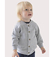 Babybugz Baby Bomber Jacket