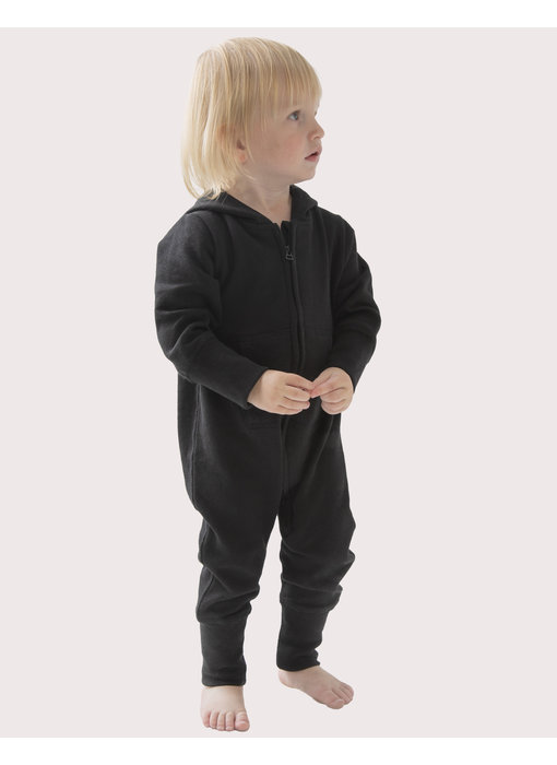 Babybugz | 025.47 | BZ25 | Baby All-in-One