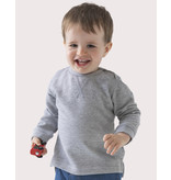 Babybugz Baby Sweatshirt