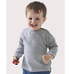 Babybugz Baby Sweatshirt