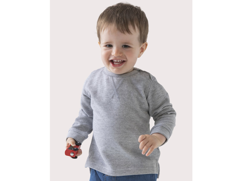 Babybugz Baby Sweatshirt