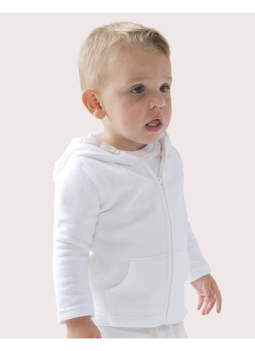 Babybugz | 032.47 | BZ32 | Baby Hoodie