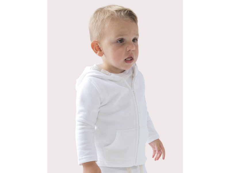 Babybugz Baby Hoodie