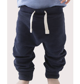 Babybugz Baby Sweatpants