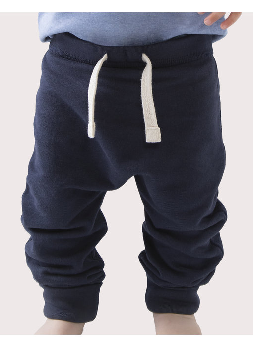 Babybugz | 033.47 | BZ33 | Baby Sweatpants