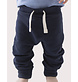 Babybugz Baby Sweatpants