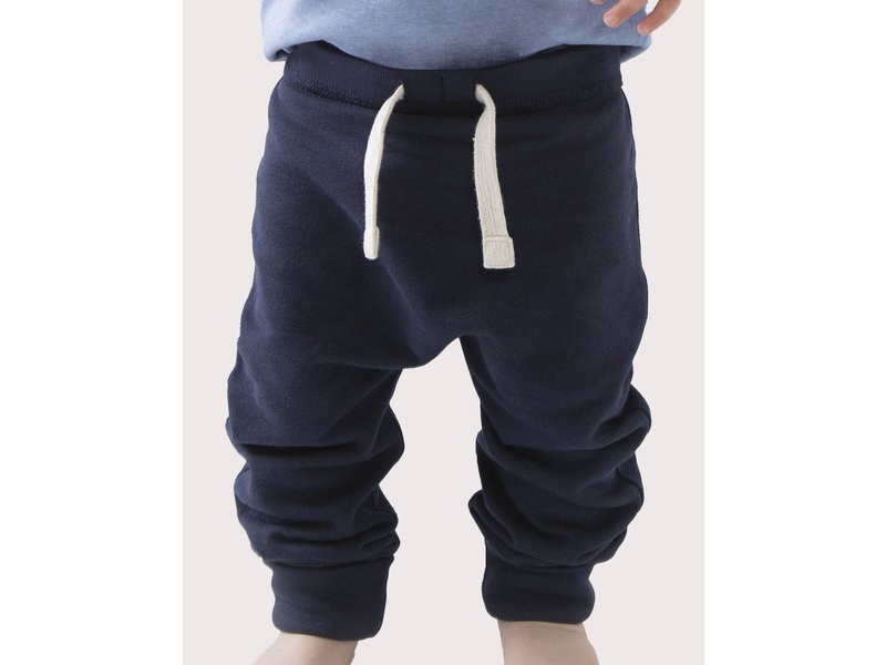 Babybugz Baby Sweatpants