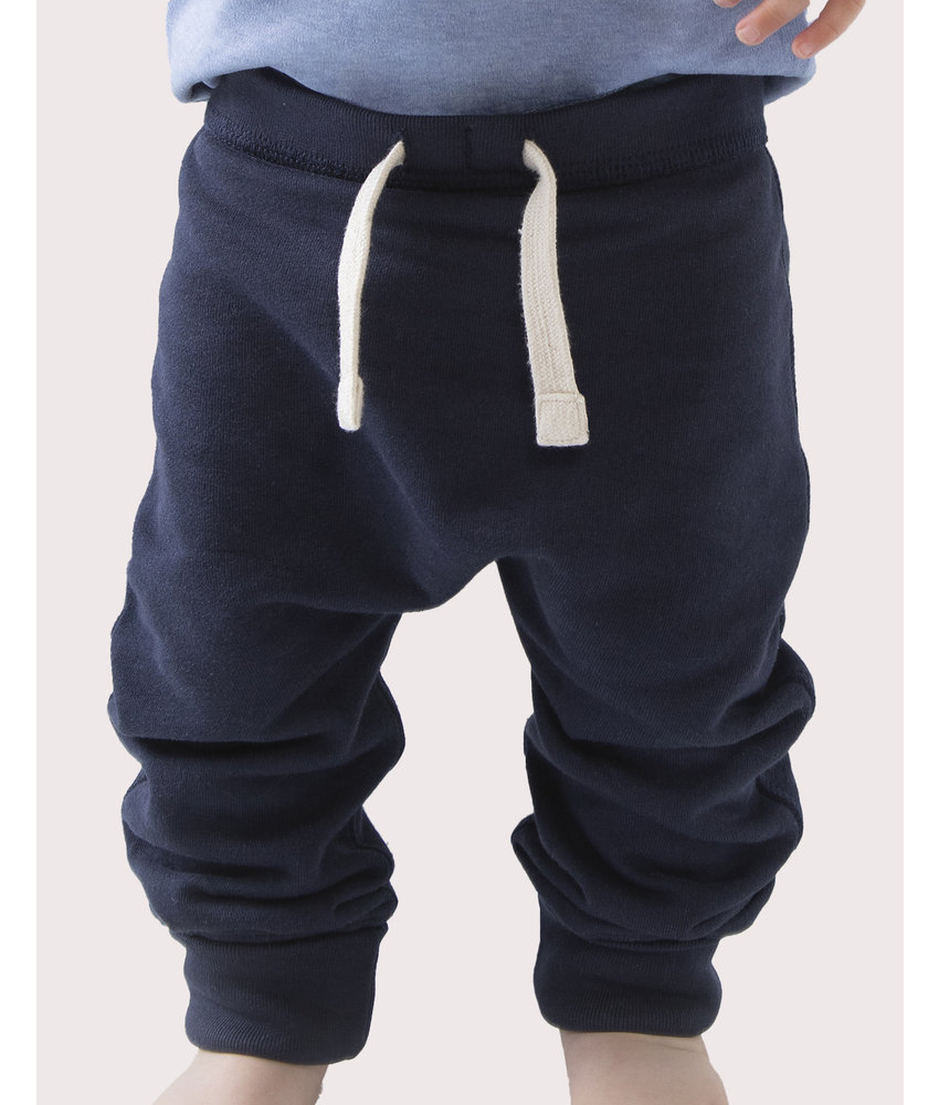 Babybugz | 033.47 | BZ33 | Baby Sweatpants