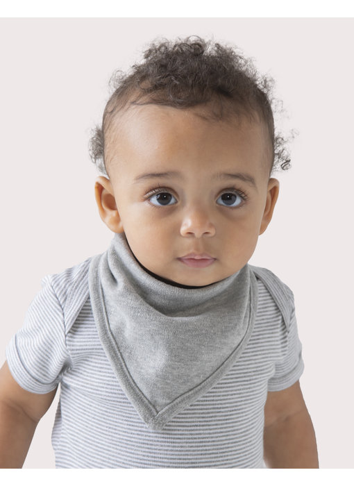 Babybugz | 037.47 | BZ23 | Bandana Bib