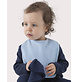 Babybugz Baby Bib