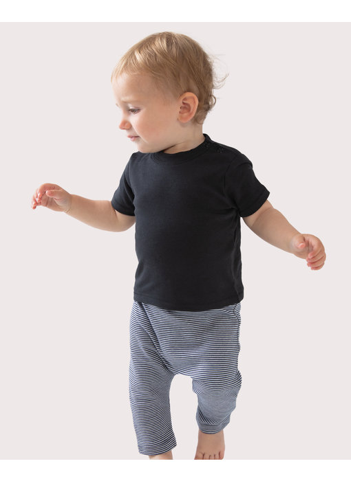 Babybugz | 047.47 | BZ02 | Baby T-Shirt