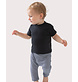 Babybugz Baby T-Shirt