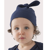 Babybugz Baby 1 Knot Hat