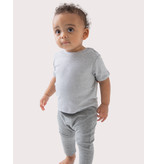 Babybugz Baby Striped T