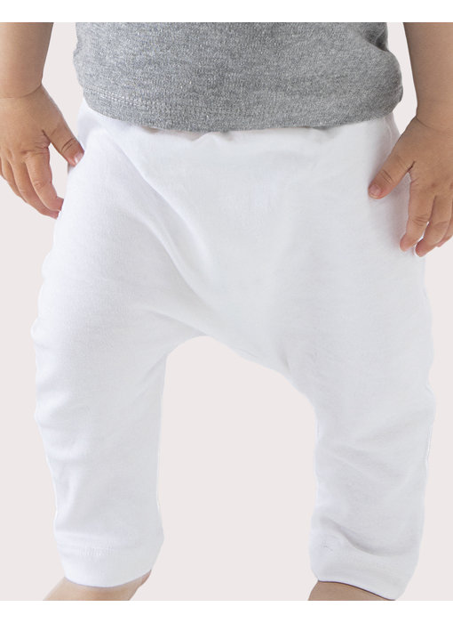 Babybugz | 064.47 | BZ49 | Baby Plain Leggings