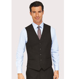 Brook Taverner Mercury Mens Waistcoat