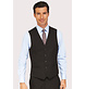 Brook Taverner Mercury Mens Waistcoat