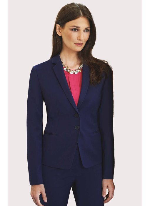 Brook Taverner | BT2252 | Calvi Ladies' Jacket