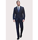 Brook Taverner Jupiter Tailored Fit Jacket