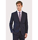 Brook Taverner Cassino Slim Fit Jacket Brook Taverner Cassino Slim Fit Jacket