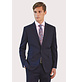 Brook Taverner Cassino Slim Fit Jacket