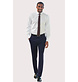 Brook Taverner Cassino Slim Fit Trouser