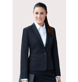 Brook Taverner Saturn Tailored Fit Jacket