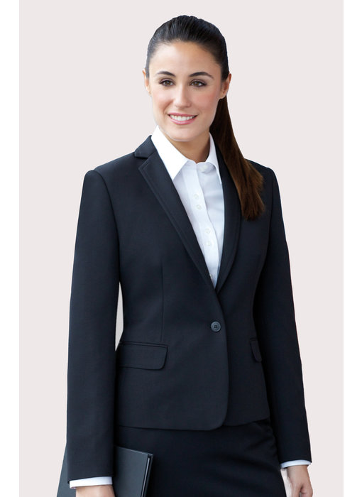 Brook Taverner | BT2255 | Saturn Ladies' Jacket