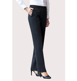 Brook Taverner Venus Straight Leg Trouser