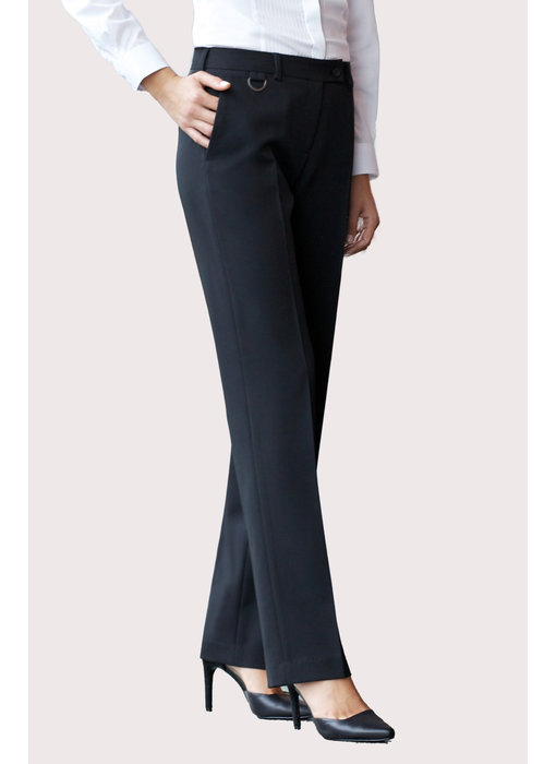 Brook Taverner | BT2256 | Venus Ladies' Trousers