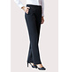 Brook Taverner Venus Straight Leg Trouser