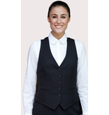 Brook Taverner Luna Ladies Waistcoat