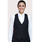 Brook Taverner Luna Ladies Waistcoat