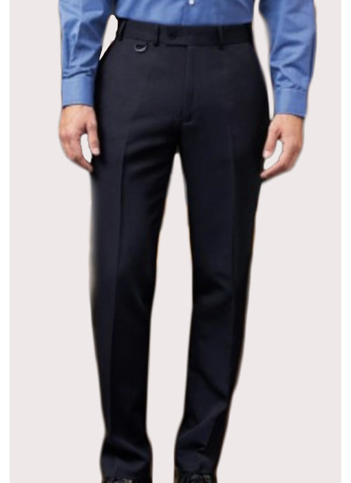 Brook Taverner | BT8648 | Mars Men's Trousers