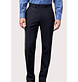 Brook Taverner Mars Flat Front Trouser