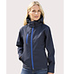 Result Core Ladies TX Performance Hooded Softshell